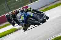 donington-no-limits-trackday;donington-park-photographs;donington-trackday-photographs;no-limits-trackdays;peter-wileman-photography;trackday-digital-images;trackday-photos